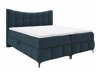 Boxspring Littera (Freya 210.28)