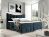 Boxspring Littera (Freya 210.28)