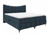 Boxspring Littera (Freya 210.28)