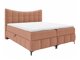 Boxspring Littera (Freya 210.32)