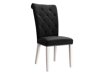 Chaise Jackson 111 (Magic Velvet 2219)
