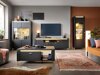 Commode Sorliru 105