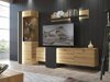 Mueble TV Cirfive 100