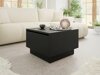 Salontafel Goodyear 133 (Zwart)
