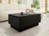 Salontafel Goodyear 134 (Zwart)