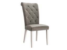 Scaun Jackson 111 (Magic Velvet 2209)