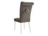 Scaun Jackson 111 (Magic Velvet 2209)