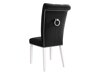 Scaun Jackson 111 (Magic Velvet 2219)