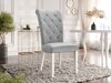 Scaun Jackson 111 (Magic Velvet 2240)