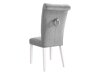 Scaun Jackson 111 (Magic Velvet 2240)