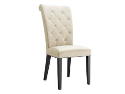 Scaun Jackson 111 (Magic Velvet 2250)