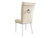 Scaun Jackson 111 (Magic Velvet 2250)