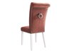 Scaun Jackson 111 (Magic Velvet 2258)