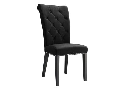 Silla Jackson 111 (Magic Velvet 2219)