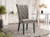 Stoel Jackson 111 (Magic Velvet 2209)