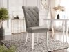 Stoel Jackson 111 (Magic Velvet 2209)