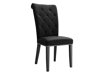 Stoel Jackson 111 (Magic Velvet 2219)