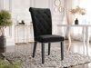 Stoel Jackson 111 (Magic Velvet 2219)