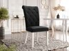 Stoel Jackson 111 (Magic Velvet 2219)