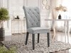 Stoel Jackson 111 (Magic Velvet 2240)
