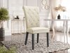 Stoel Jackson 111 (Magic Velvet 2250)