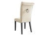 Stoel Jackson 111 (Magic Velvet 2250)