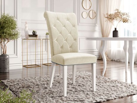Stoel Jackson 111 (Magic Velvet 2250)