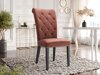 Stoel Jackson 111 (Magic Velvet 2258)