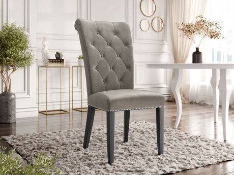 Stol Jackson 111 (Magic Velvet 2209)