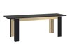 Table Sorliru 101