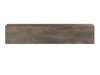Vægskab Beltolo 109 (Egetræ)