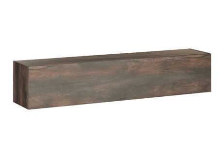 Wandkast Beltolo 109 (Eiken)