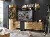 Wandplank Cirfive 102