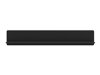 Wandplank Sorliru 107