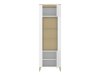 Boekenkast Morcata 109