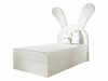 Boxspring krevet Stylus (Magic Velvet 2200)