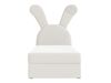Boxspring krevet Stylus (Magic Velvet 2200)