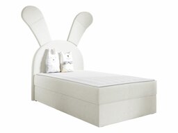 Boxspring krevet Stylus (Magic Velvet 2200)