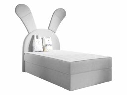 Boxspring krevet Stylus (Magic Velvet 2239)