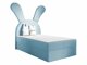 Boxspring krevet Stylus (Magic Velvet 2260)