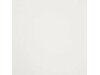 Boxspring Stylus (Magic Velvet 2200)