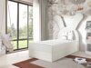 Boxspring Stylus (Magic Velvet 2200)