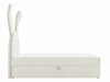 Boxspring Stylus (Magic Velvet 2200)