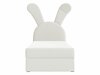 Boxspring Stylus (Magic Velvet 2200)