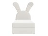Boxspring Stylus (Magic Velvet 2200)