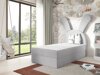 Boxspring Stylus (Magic Velvet 2239)