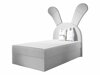 Boxspring Stylus (Magic Velvet 2239)
