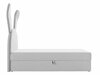 Boxspring Stylus (Magic Velvet 2239)