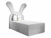 Boxspring Stylus (Magic Velvet 2239)