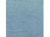 Boxspring Stylus (Magic Velvet 2260)